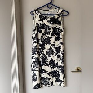 Marella Sleeveless Dress